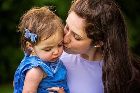 Photo by Intrigue Photography - Jess