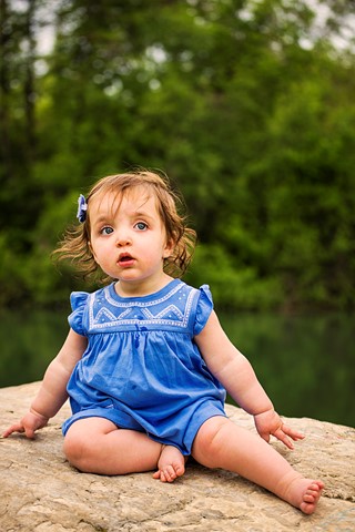 Photo by Intrigue Photography - Jess