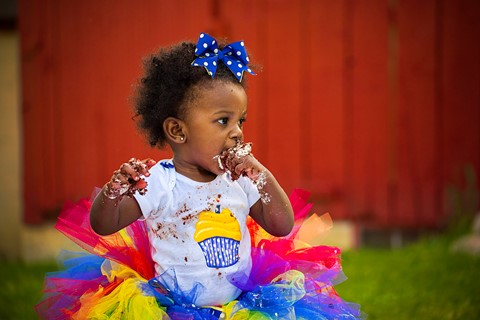 Photo by Intrigue Photography - Jess