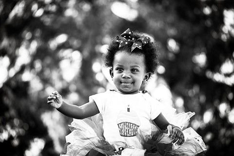 Photo by Intrigue Photography - Jess