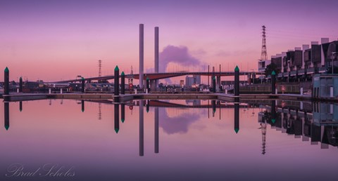 Photo by bradscholes