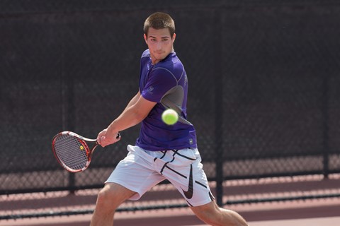 Photo by JustinMadison