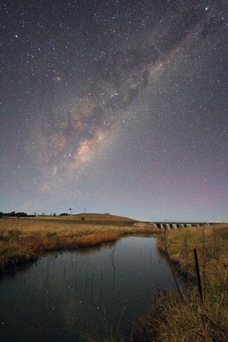 Photo by Winter Solstice