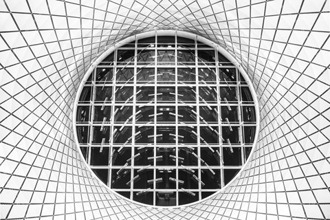 Photo by Michael L NYC 99