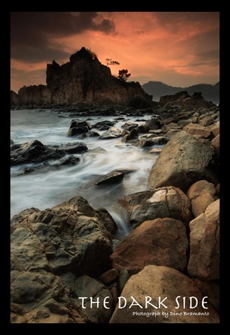 Photo by Dino Bramanto