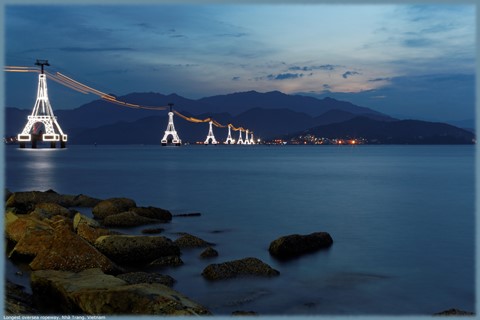 Photo by manishtushu