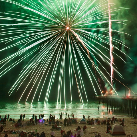 Photo by Jonathan Shapiro