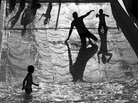 Photo by Massimiliano72