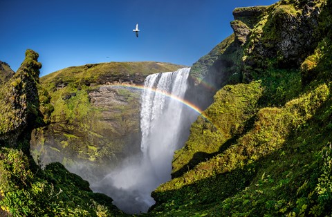 Photo by World Traveller