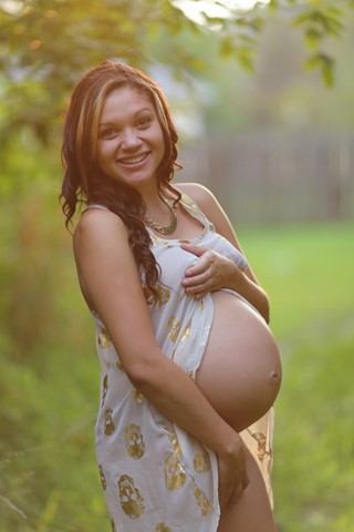 Photo by Rachel21103