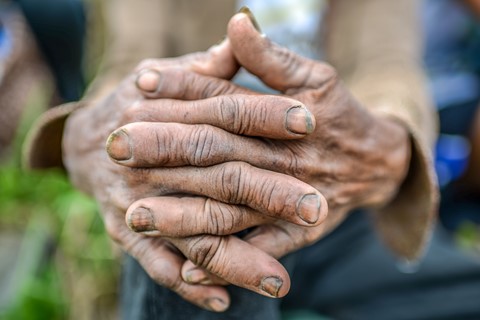 Photo by User9320321874