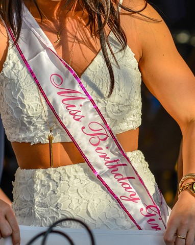 Photo by Photo Geezer