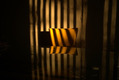 Photo by Empty Chair