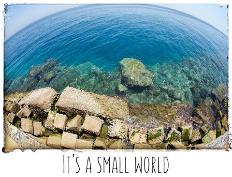 Photo by MichelBosma