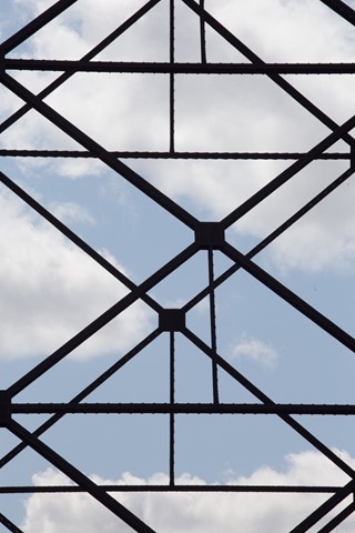 Photo by purelightglow