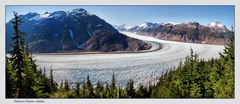 Photo by Simon Starke