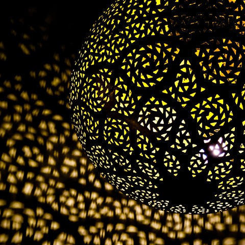 Photo by Didier Quan