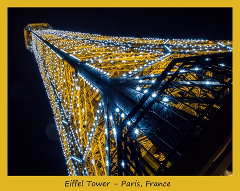 Photo by Michael L NYC 99