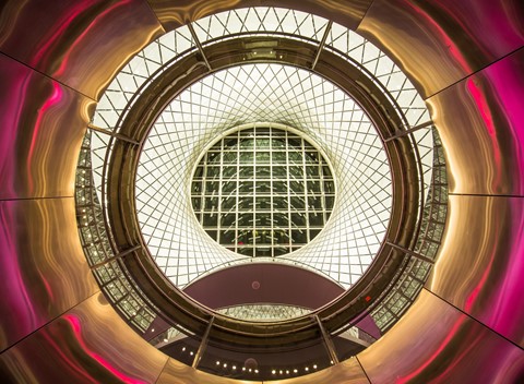 Photo by Michael L NYC 99