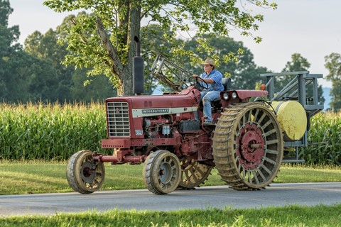 Photo by billslatteryjr