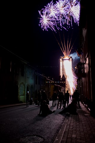 Photo by Imo Pectore