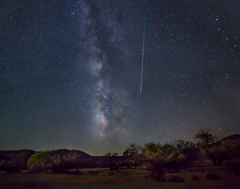 Photo by Jonathan Shapiro