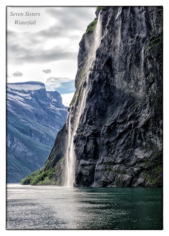 Photo by pen araneae