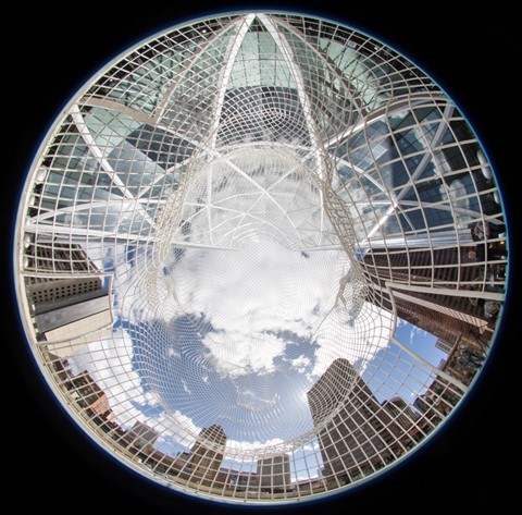 Photo by purelightglow