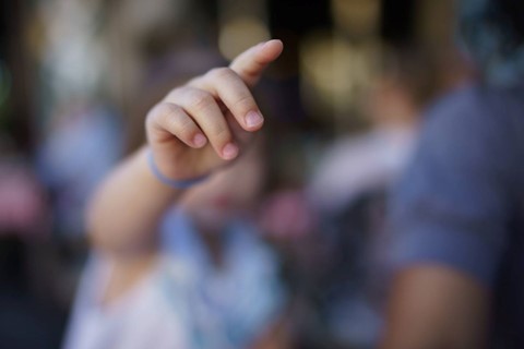 Photo by abracadabenhotmailfr