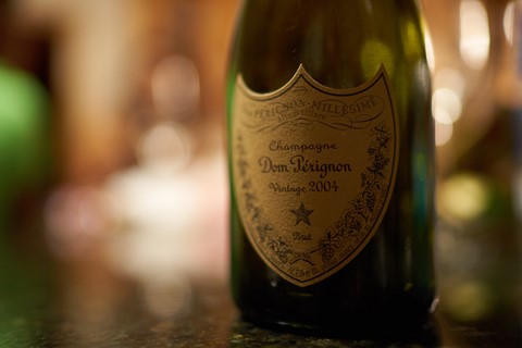 Photo by abracadabenhotmailfr