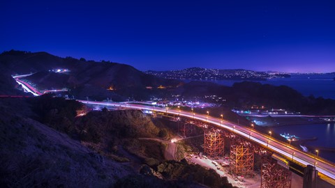 Photo by mathi_vadhanan