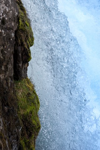 Photo by Island_pix-3435_resize