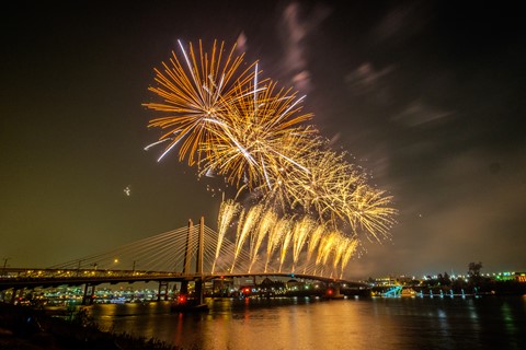 Photo by Jerry-astro