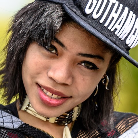 Photo by lickity split