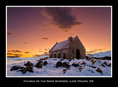 Photo by photoman555