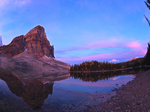 Photo by Gary from Seattle