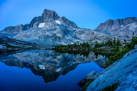 Photo by CharlieWhitfield