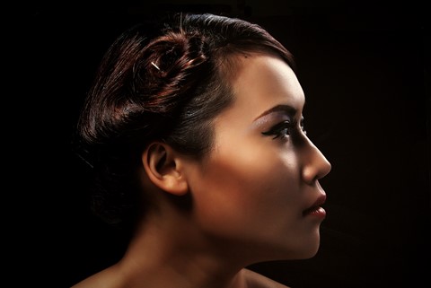 Photo by lim yau tong