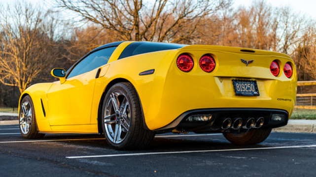 Photo by abysal_guardian