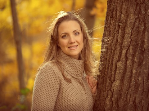 Photo by Ather Mehboob