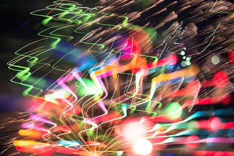 Photo by purelightglow