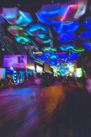 Photo by Bhimaprasad Maiti