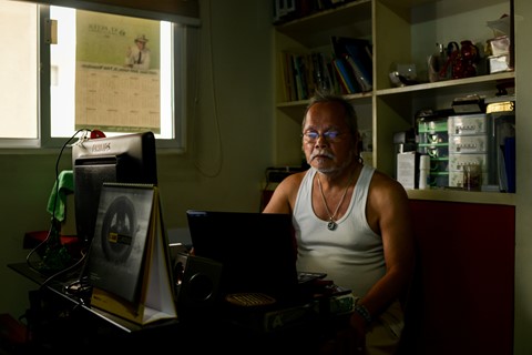 Photo by User9320321874