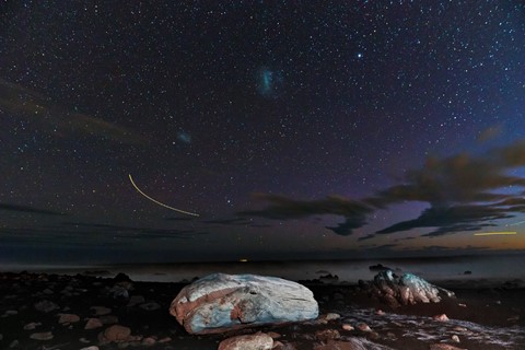 Photo by photoman555