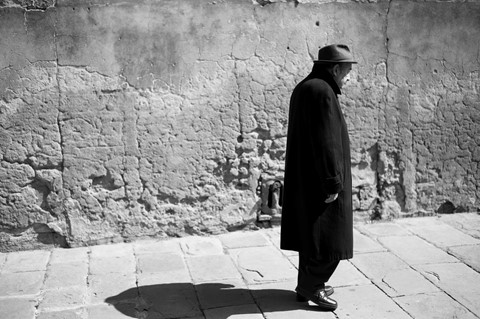 Photo by Imo Pectore