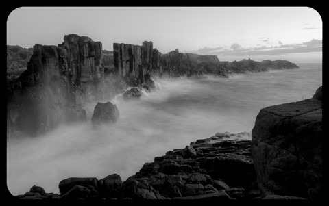 Photo by Eyefull Tour