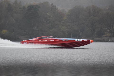 Photo by ian herridge