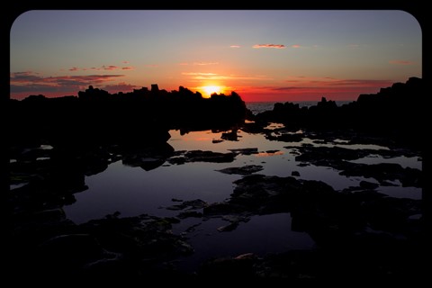 Photo by Eyefull Tour