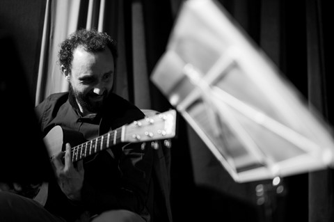 Photo by Imo Pectore