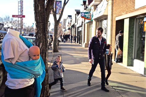 Photo by BenedictusMargaux